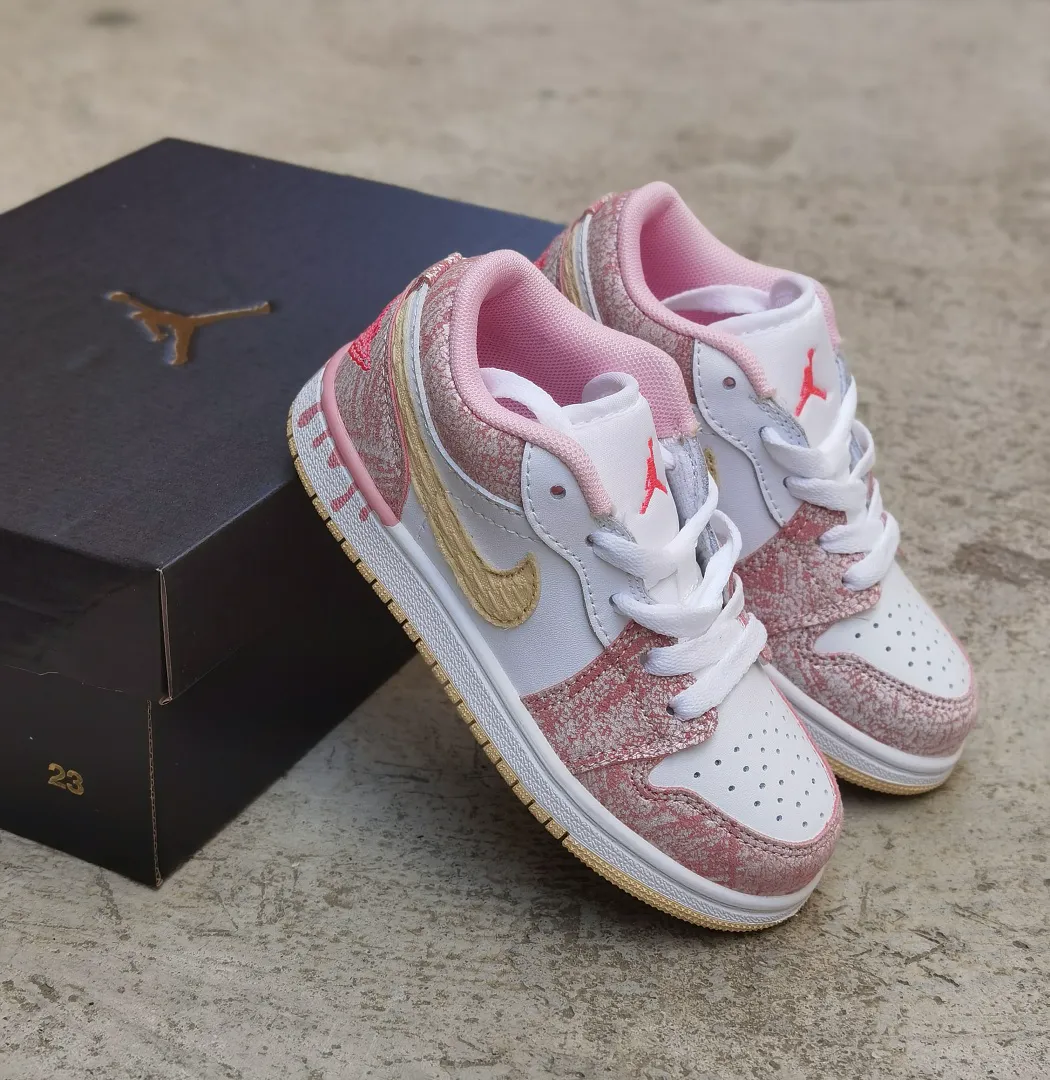 Nike 5350F תמונה 85