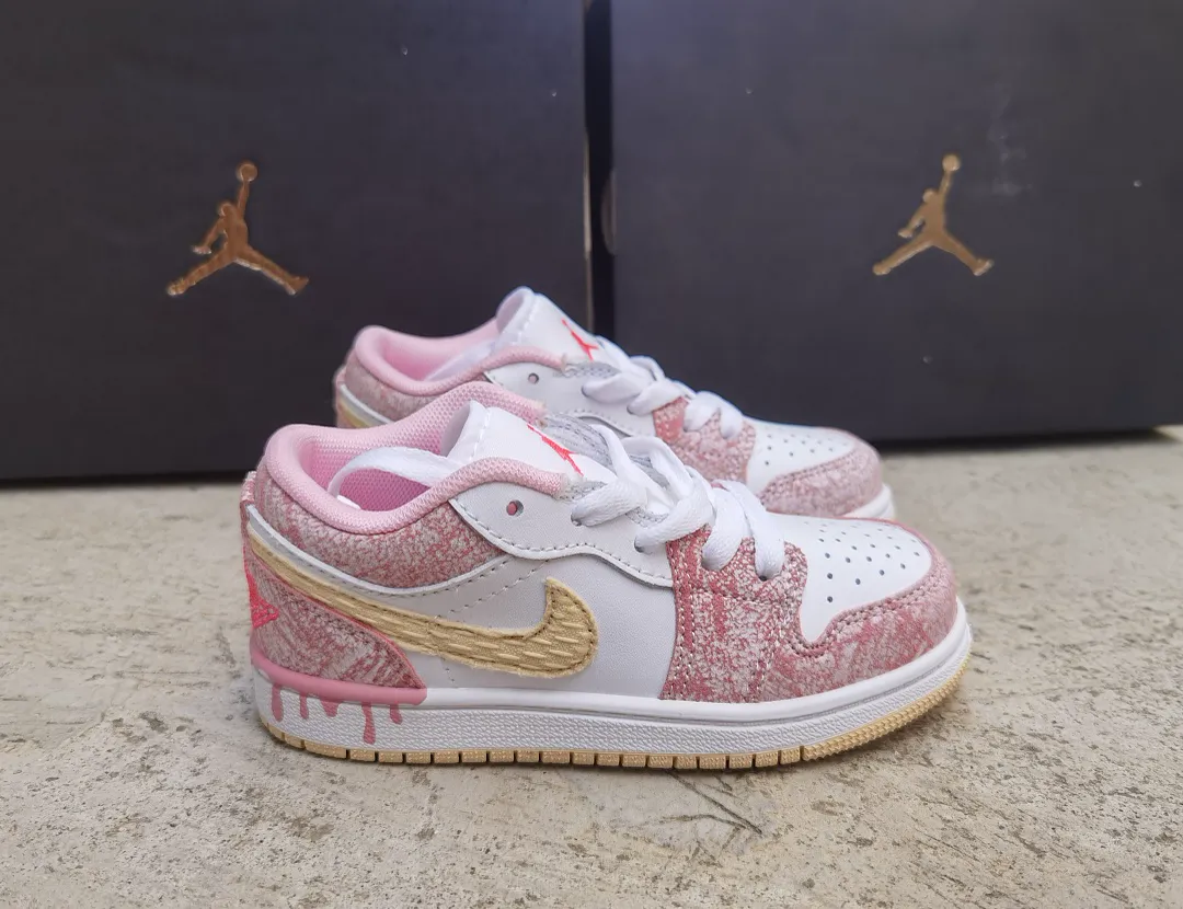 Nike 5350F תמונה 86