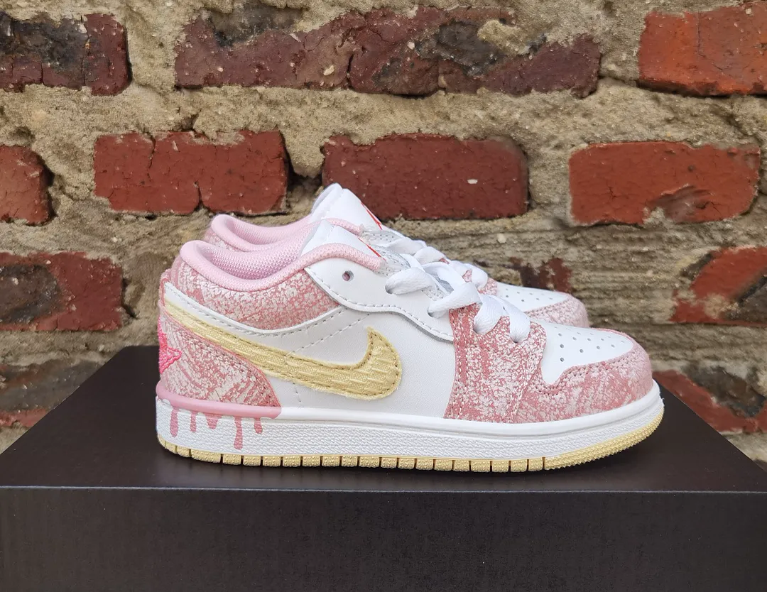 Nike 5350F תמונה 87