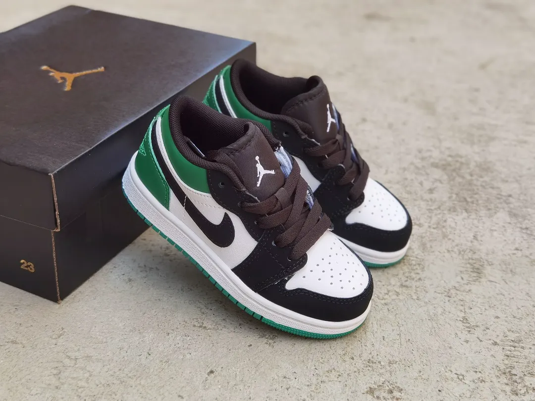 Nike 5350F תמונה 89