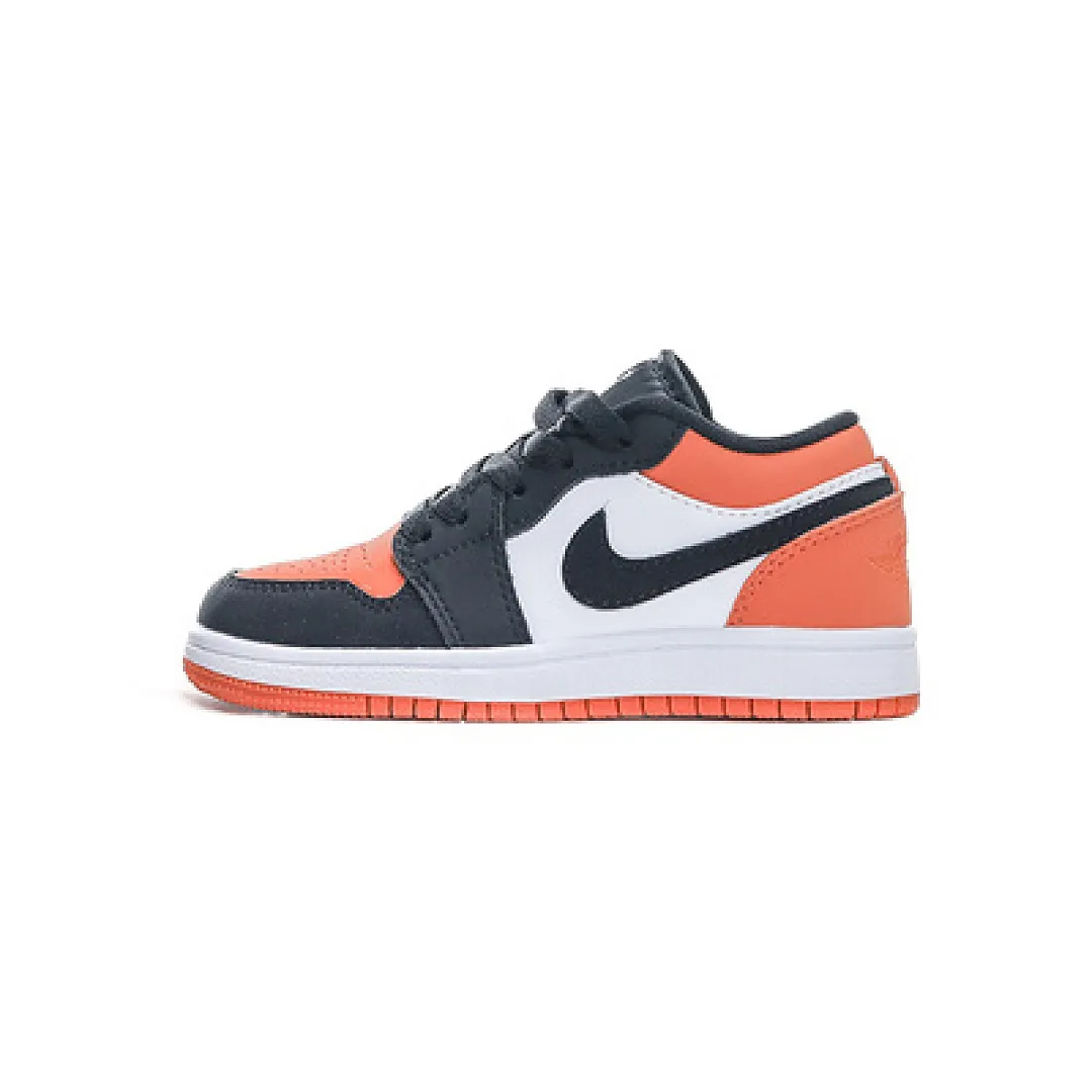 Nike 5350F תמונה 91