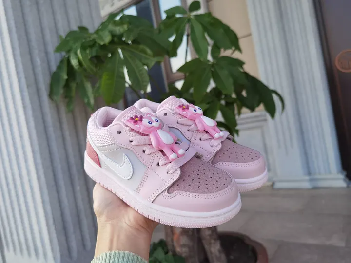 Nike 5350F