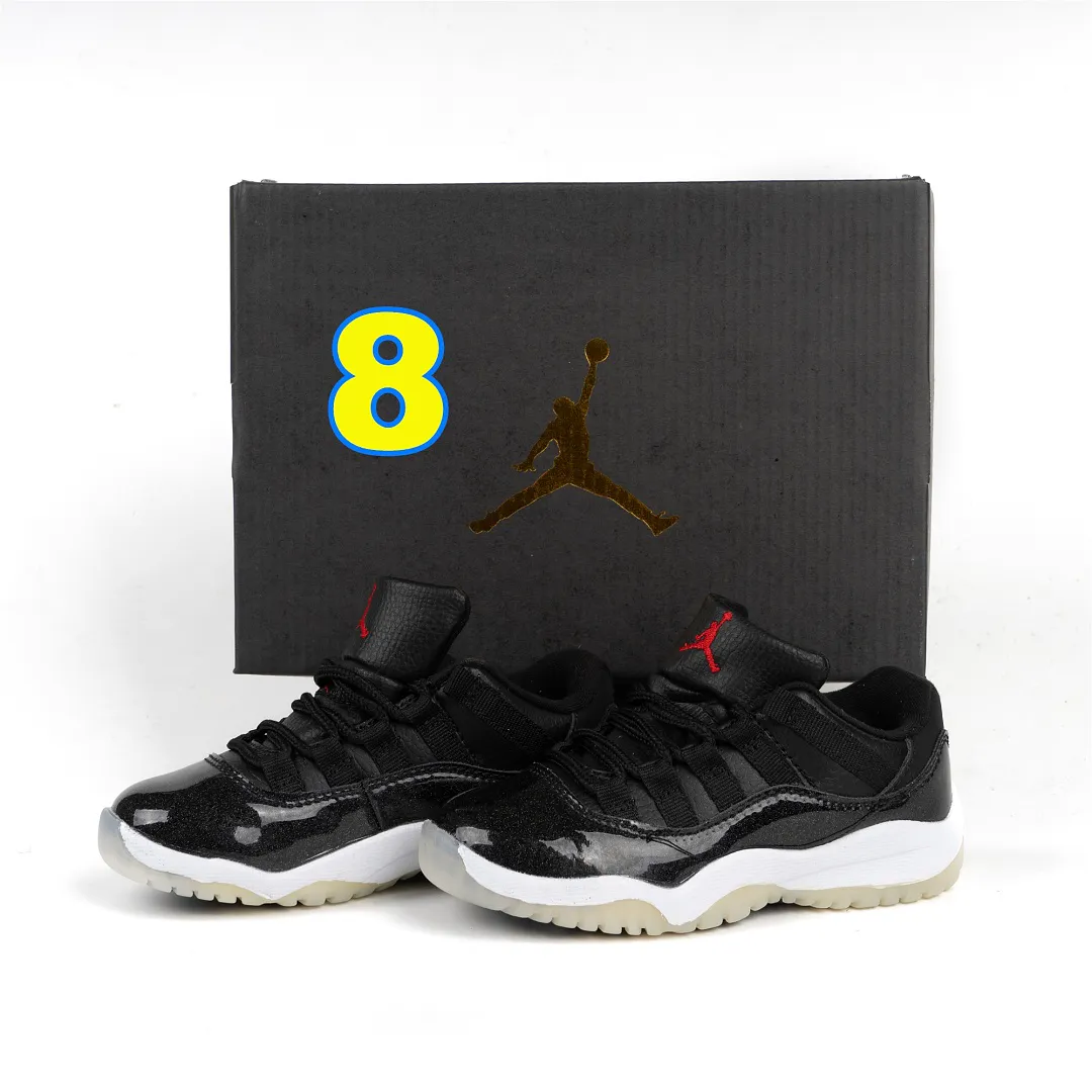 Nike 5351F תמונה 11