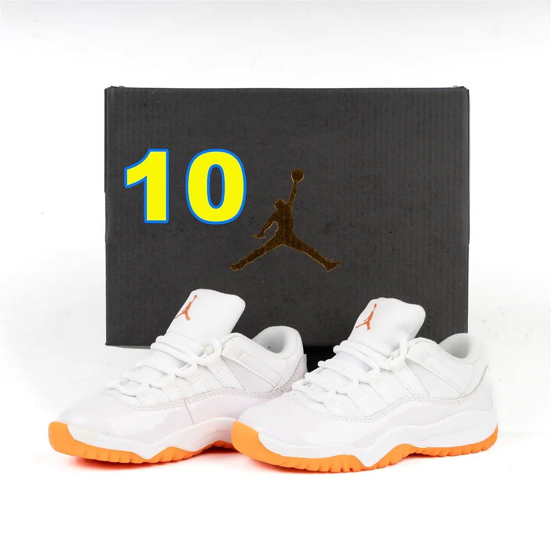 Nike 5351F תמונה 13