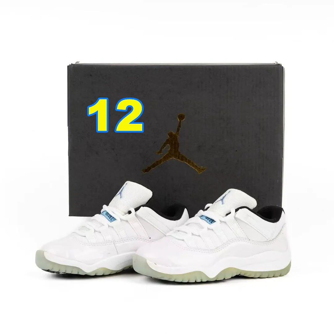 Nike 5351F תמונה 15