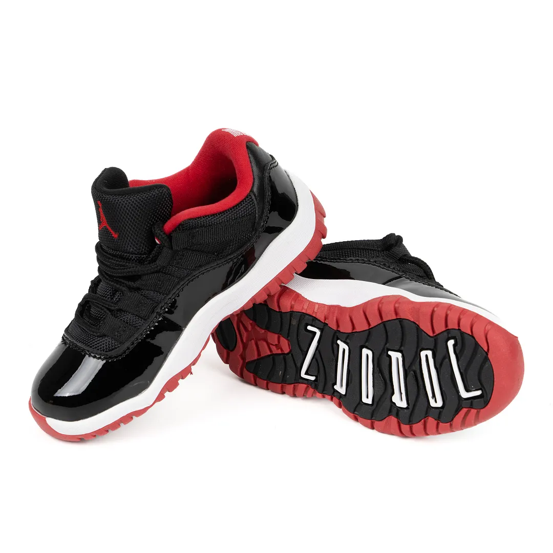 Nike 5351F תמונה 17