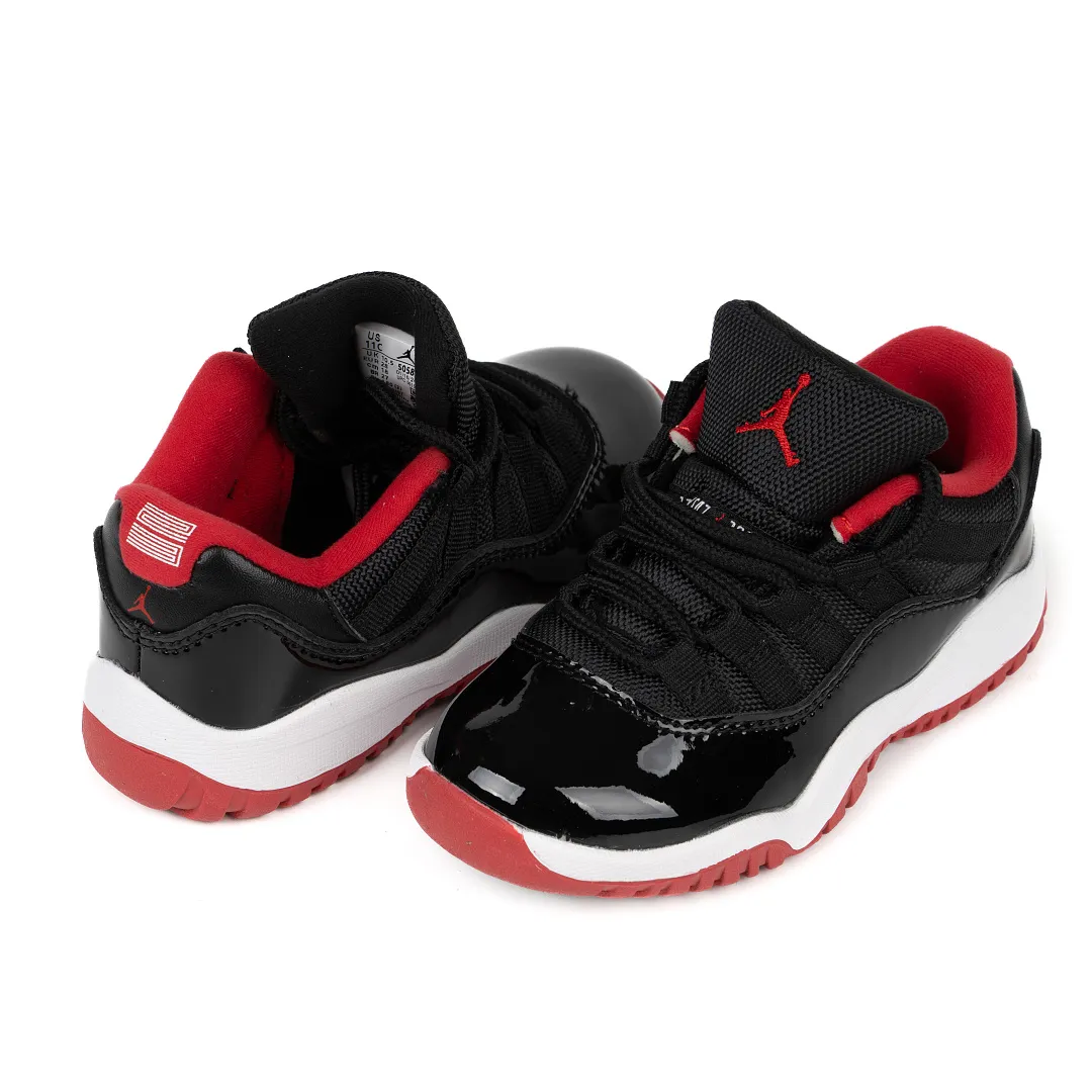 Nike 5351F תמונה 18