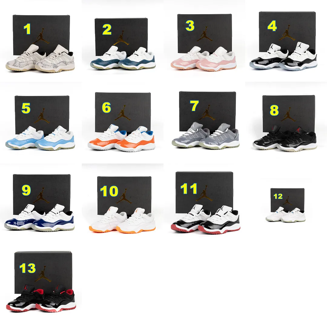 Nike 5351F תמונה 2