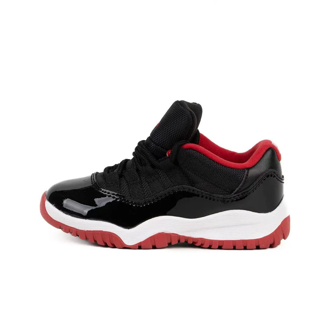 Nike 5351F תמונה 20