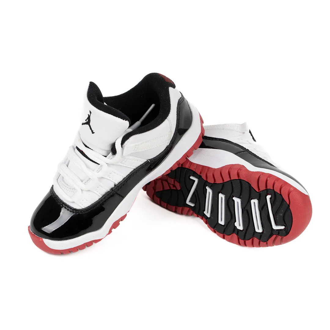 Nike 5351F תמונה 26