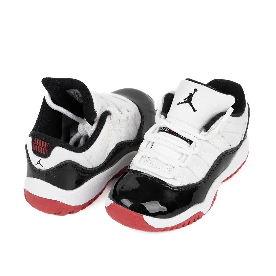 Nike 5351F תמונה 27