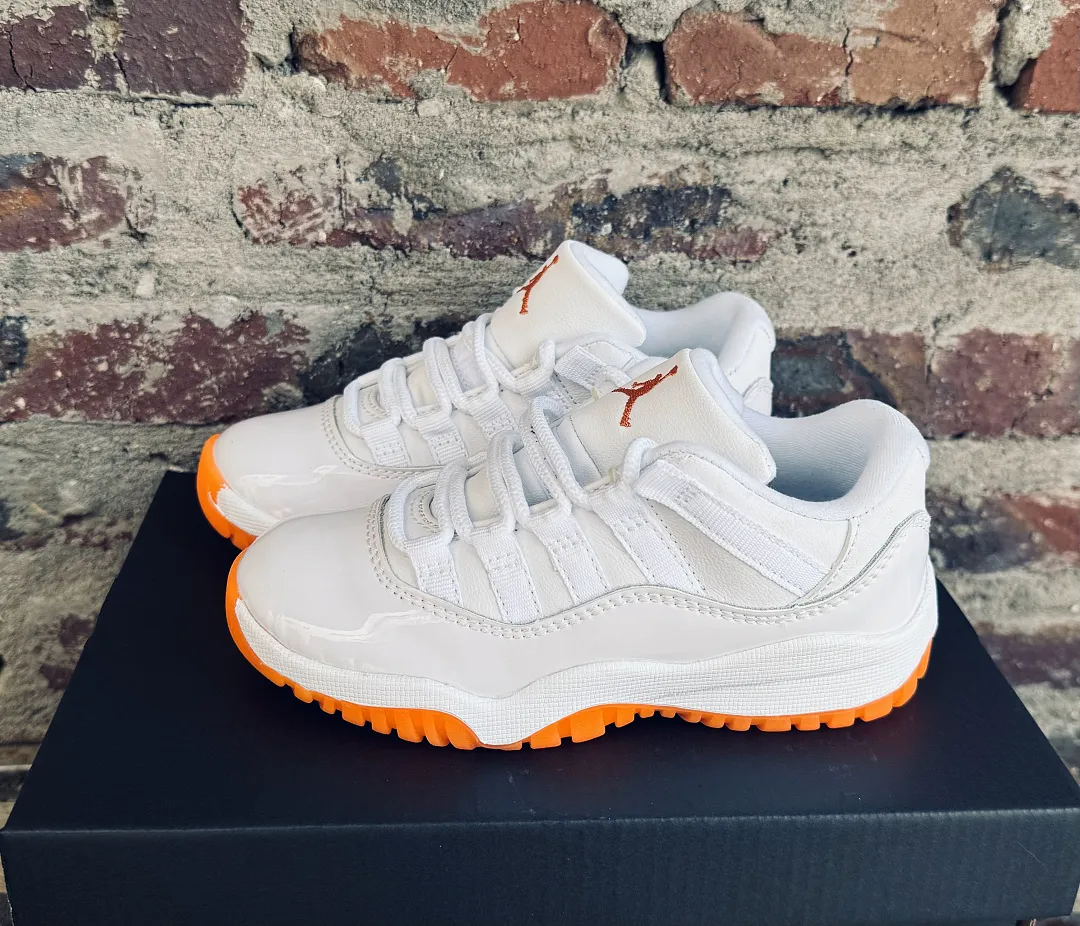 Nike 5351F תמונה 30