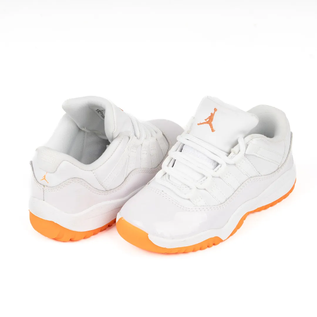 Nike 5351F תמונה 32