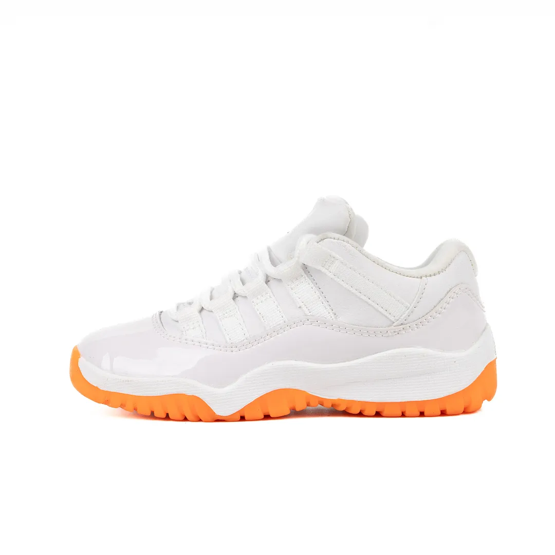 Nike 5351F תמונה 34