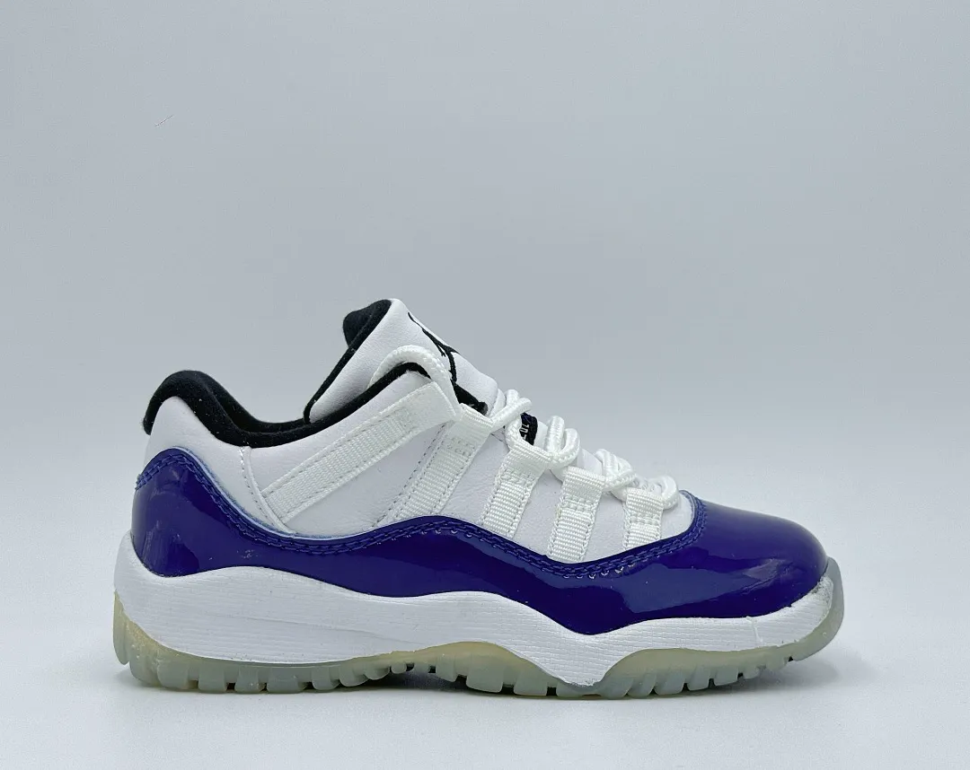 Nike 5351F תמונה 36