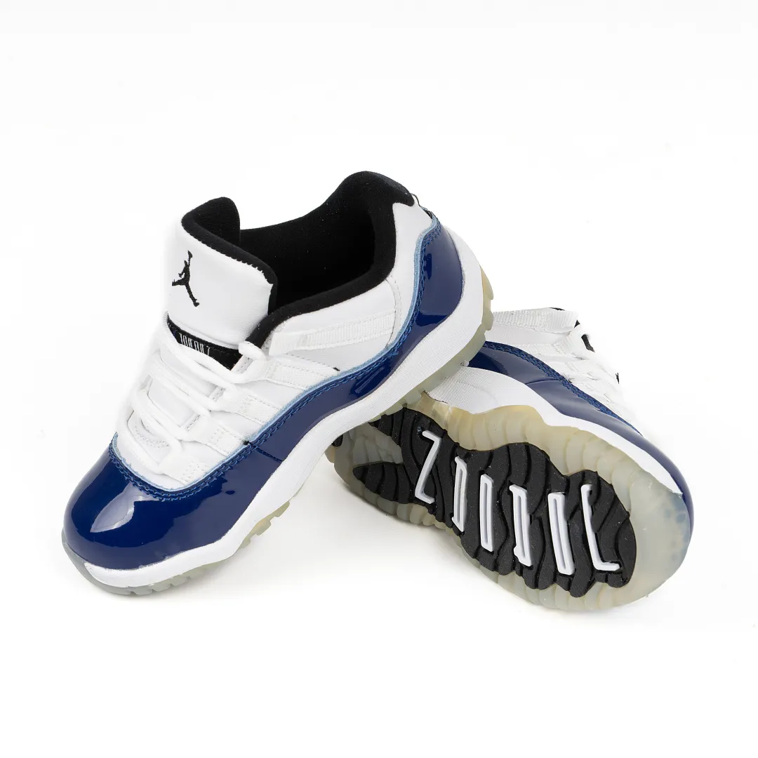 Nike 5351F תמונה 37