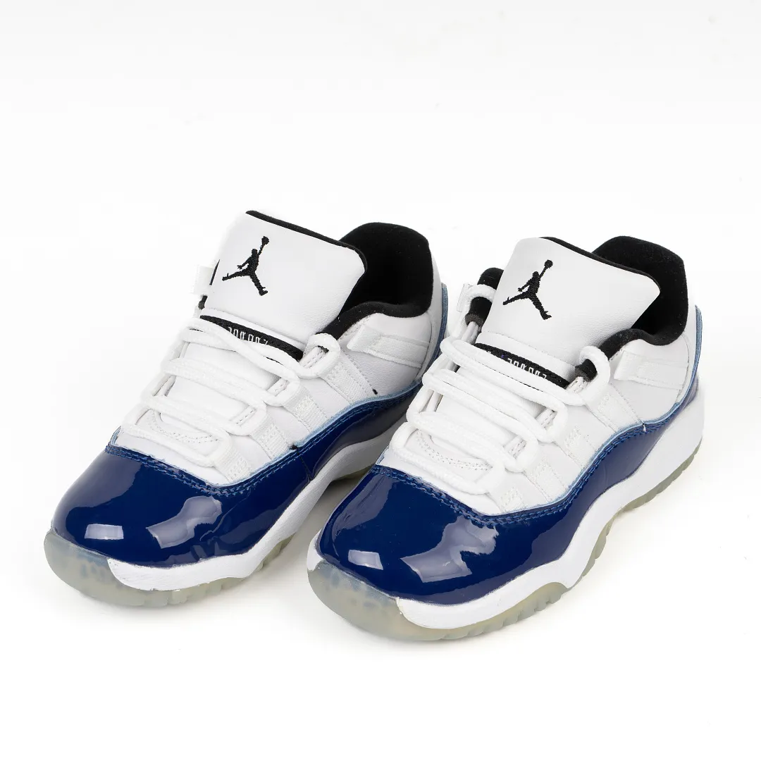Nike 5351F תמונה 38