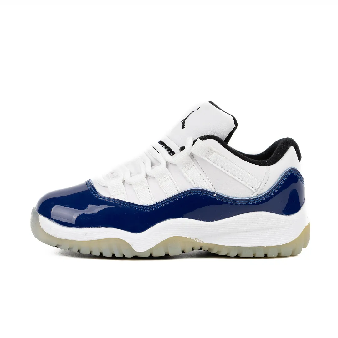 Nike 5351F תמונה 39
