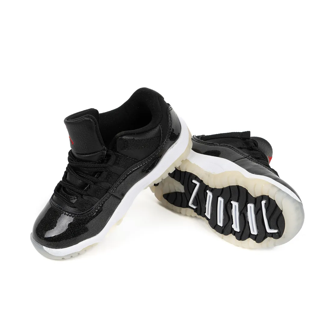 Nike 5351F תמונה 41