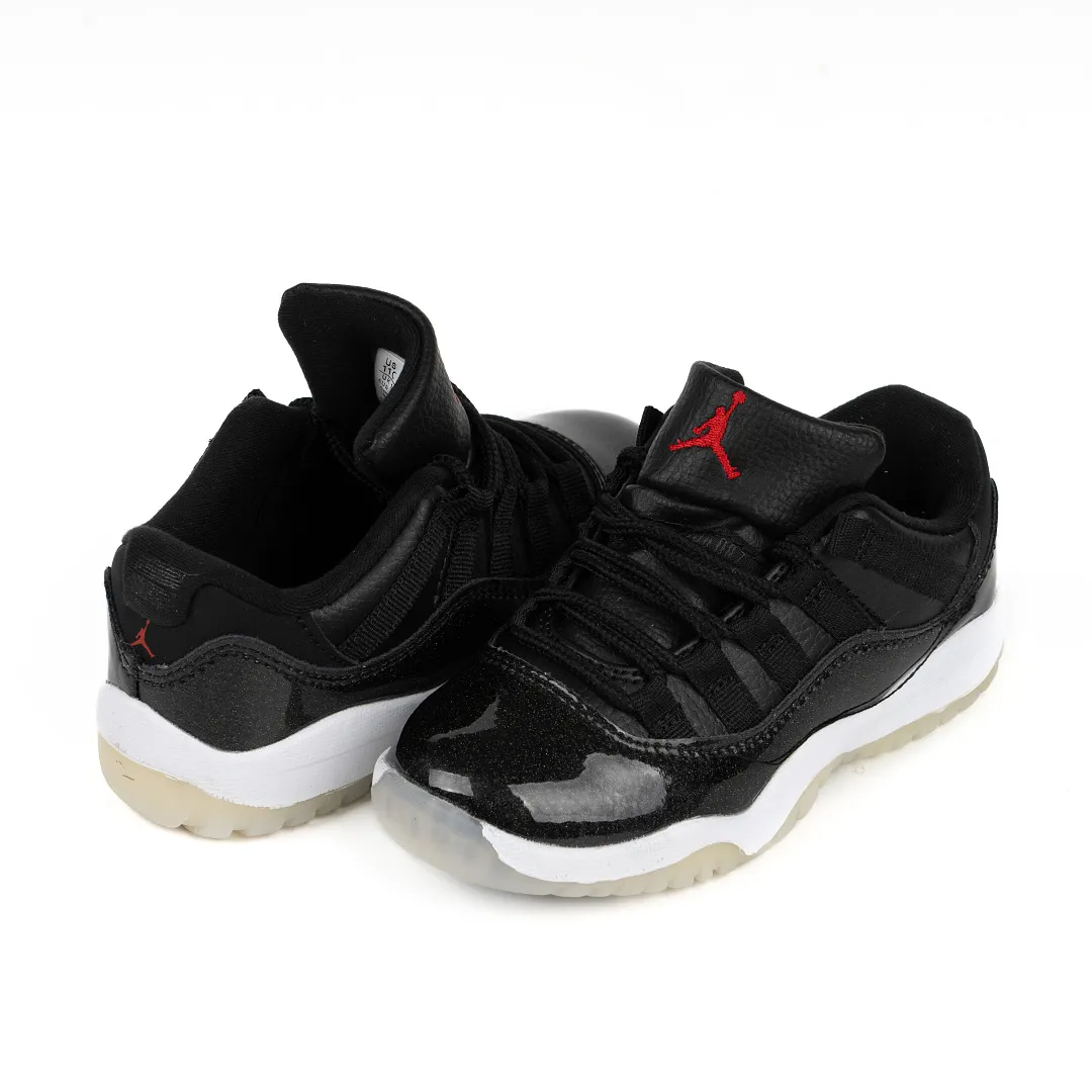 Nike 5351F תמונה 42
