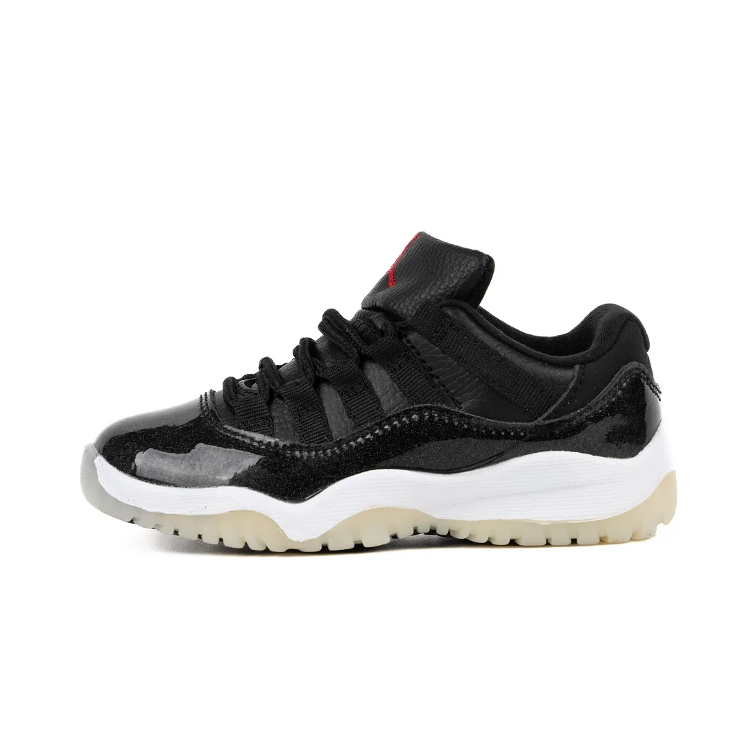Nike 5351F תמונה 44