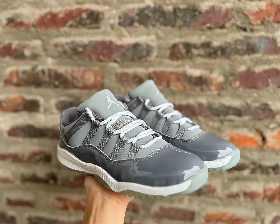 Nike 5351F תמונה 46