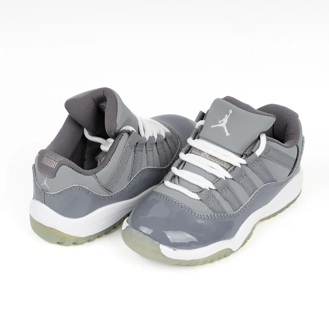 Nike 5351F תמונה 48