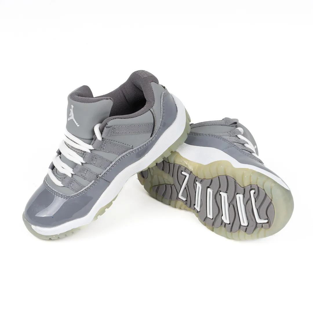 Nike 5351F תמונה 49