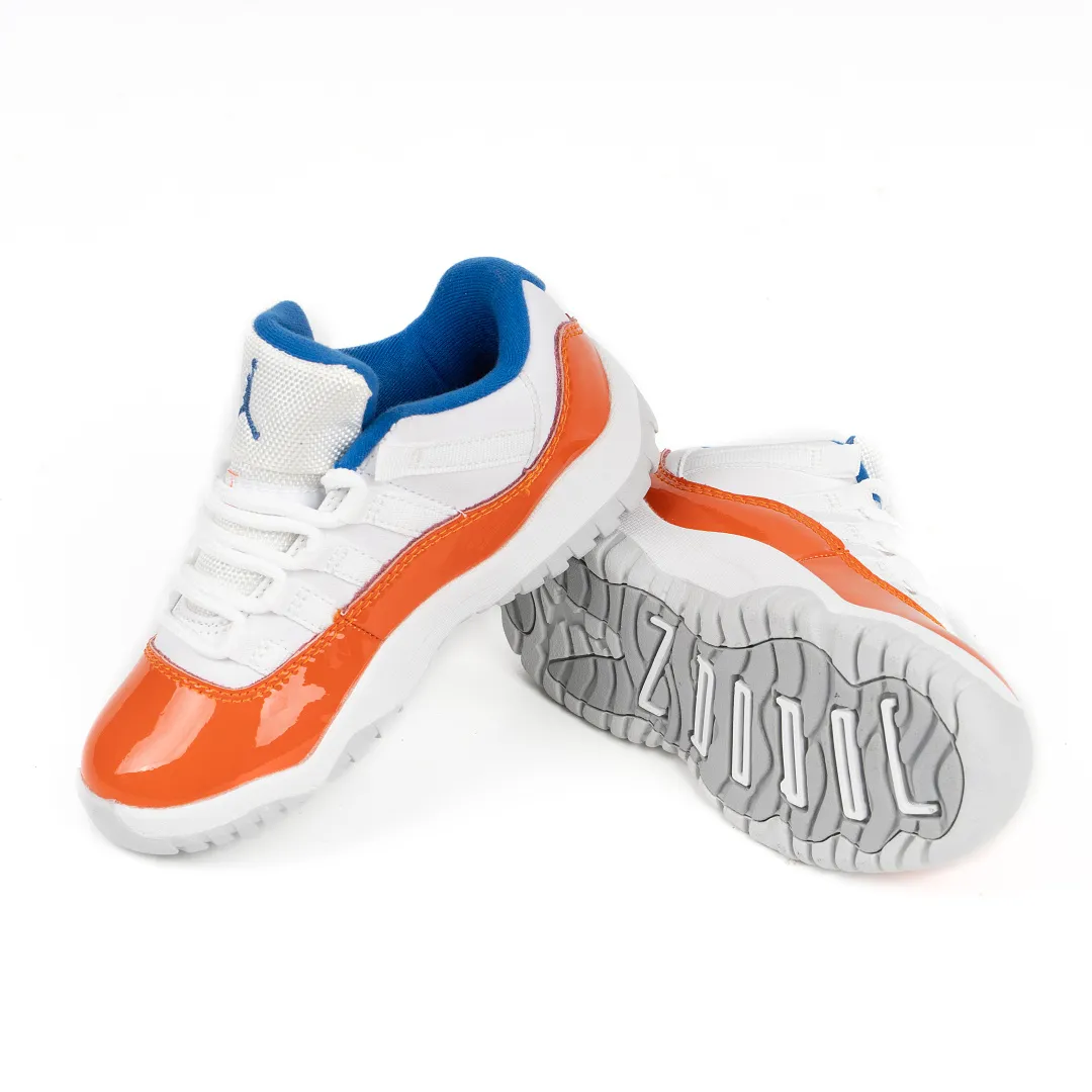 Nike 5351F תמונה 53