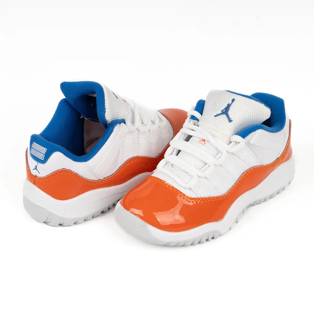 Nike 5351F תמונה 54