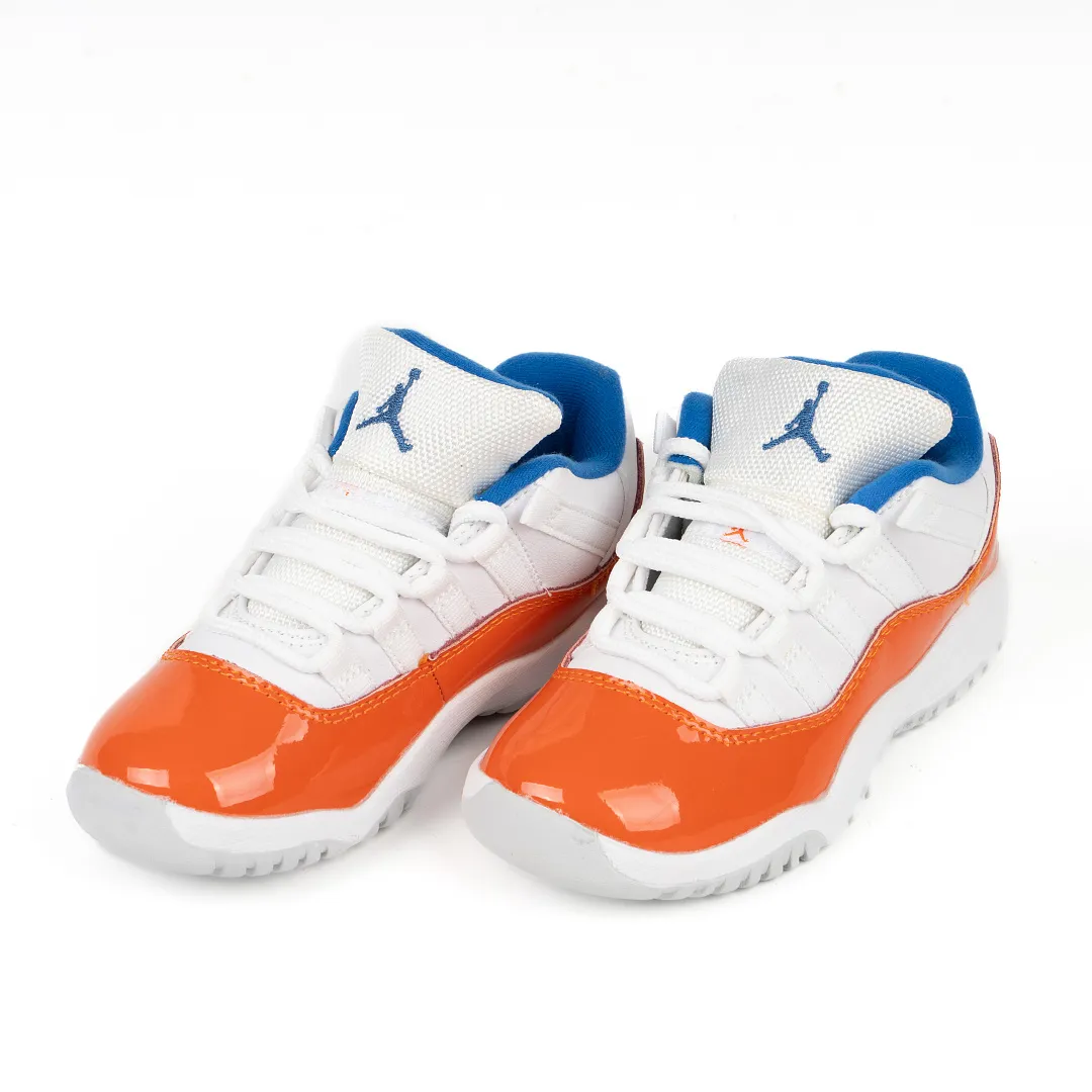 Nike 5351F תמונה 55