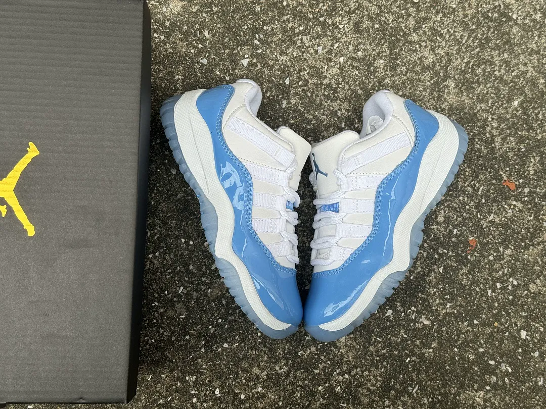 Nike 5351F תמונה 57
