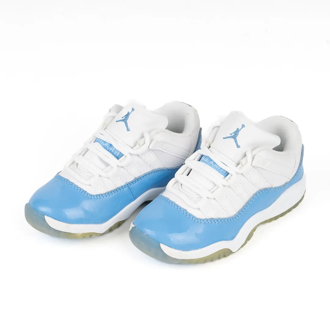 Nike 5351F תמונה 58