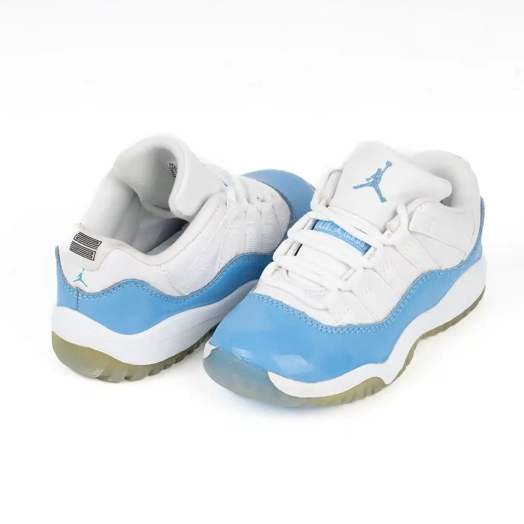 Nike 5351F תמונה 59