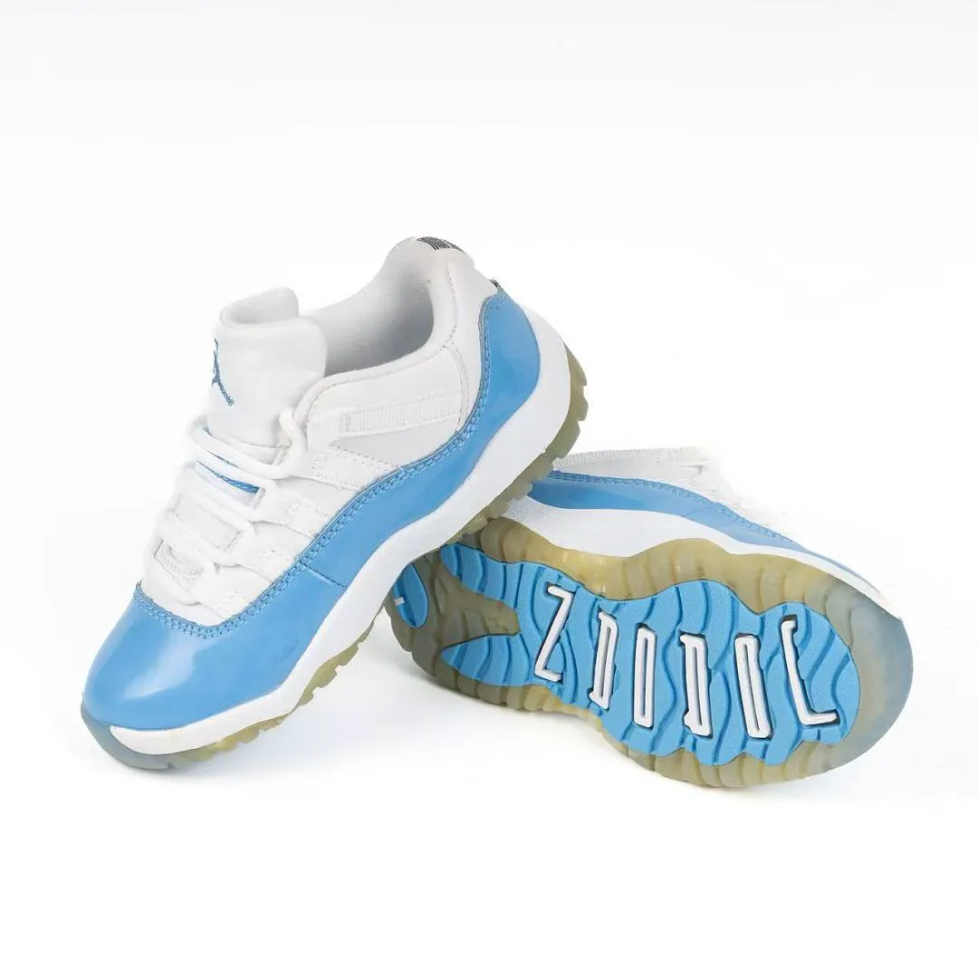 Nike 5351F תמונה 60