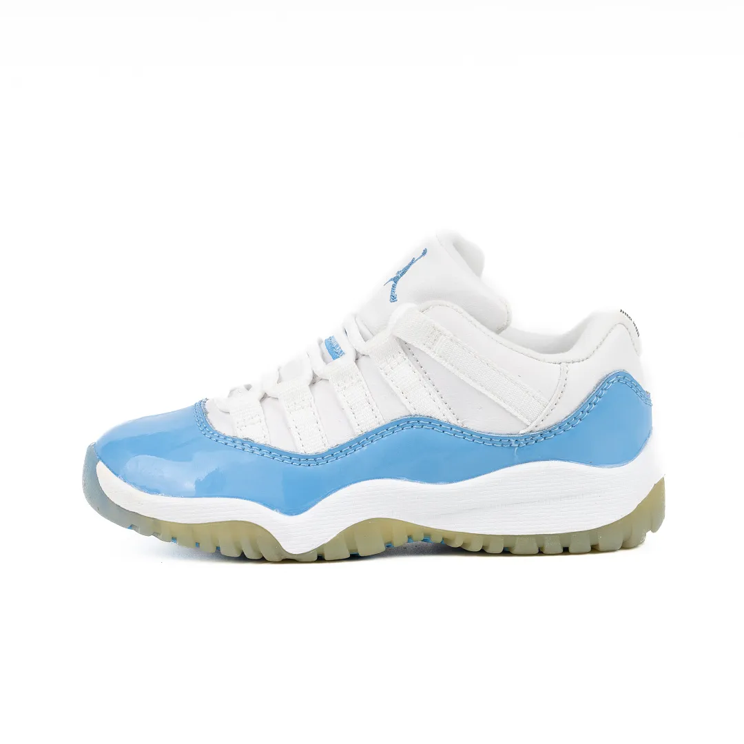 Nike 5351F תמונה 61