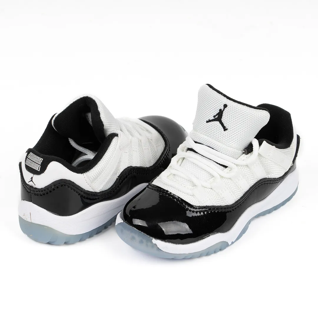 Nike 5351F תמונה 65