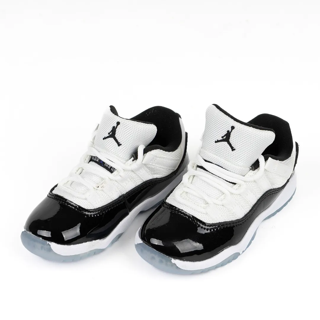 Nike 5351F תמונה 66