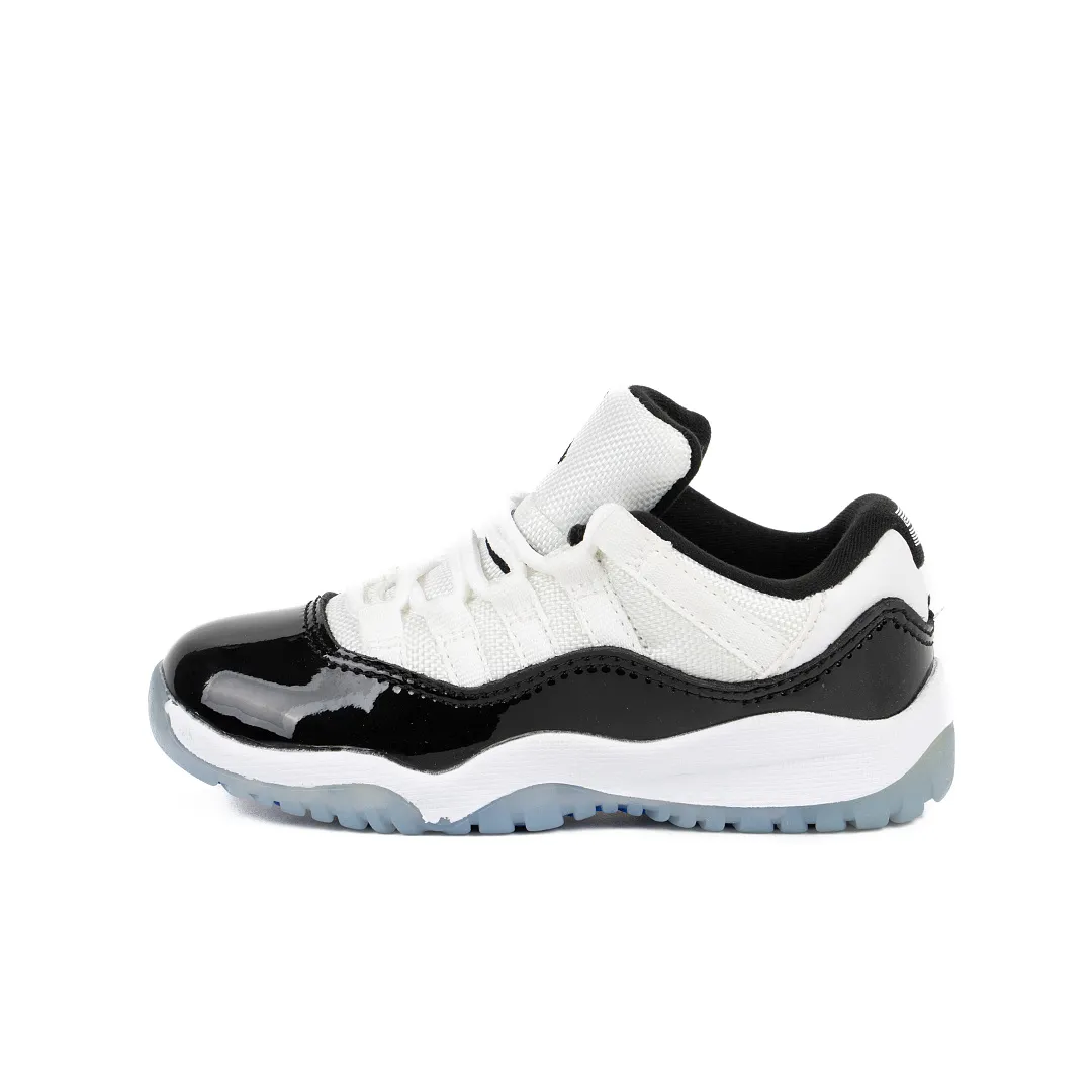 Nike 5351F תמונה 67