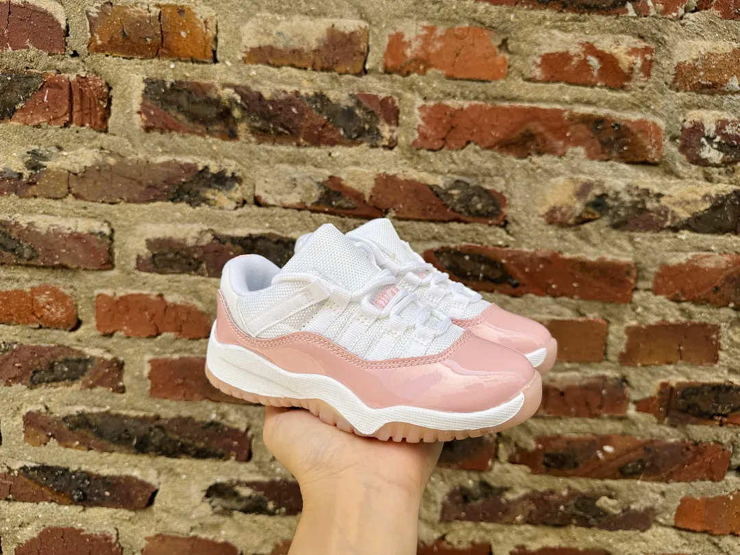 Nike 5351F תמונה 70
