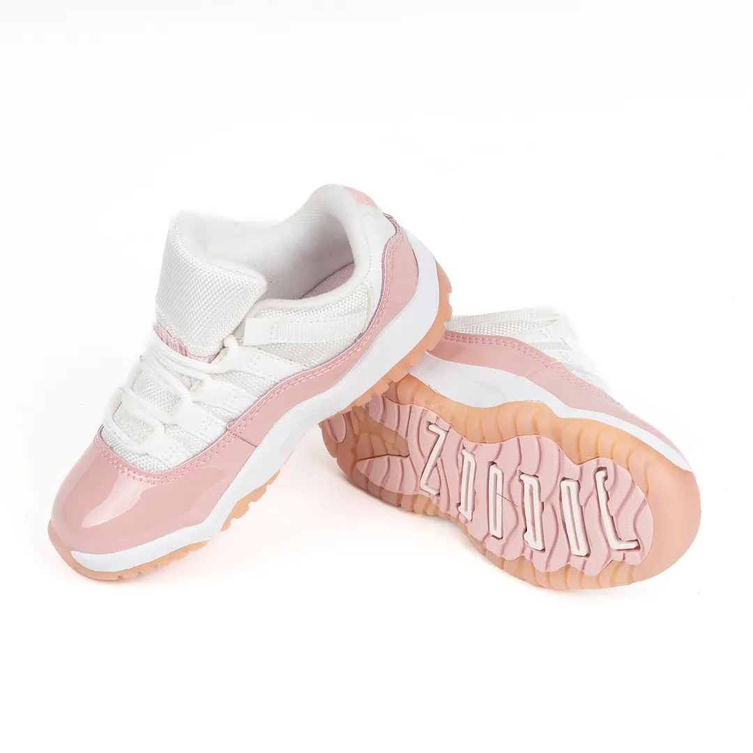Nike 5351F תמונה 71