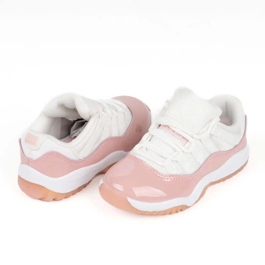 Nike 5351F תמונה 72