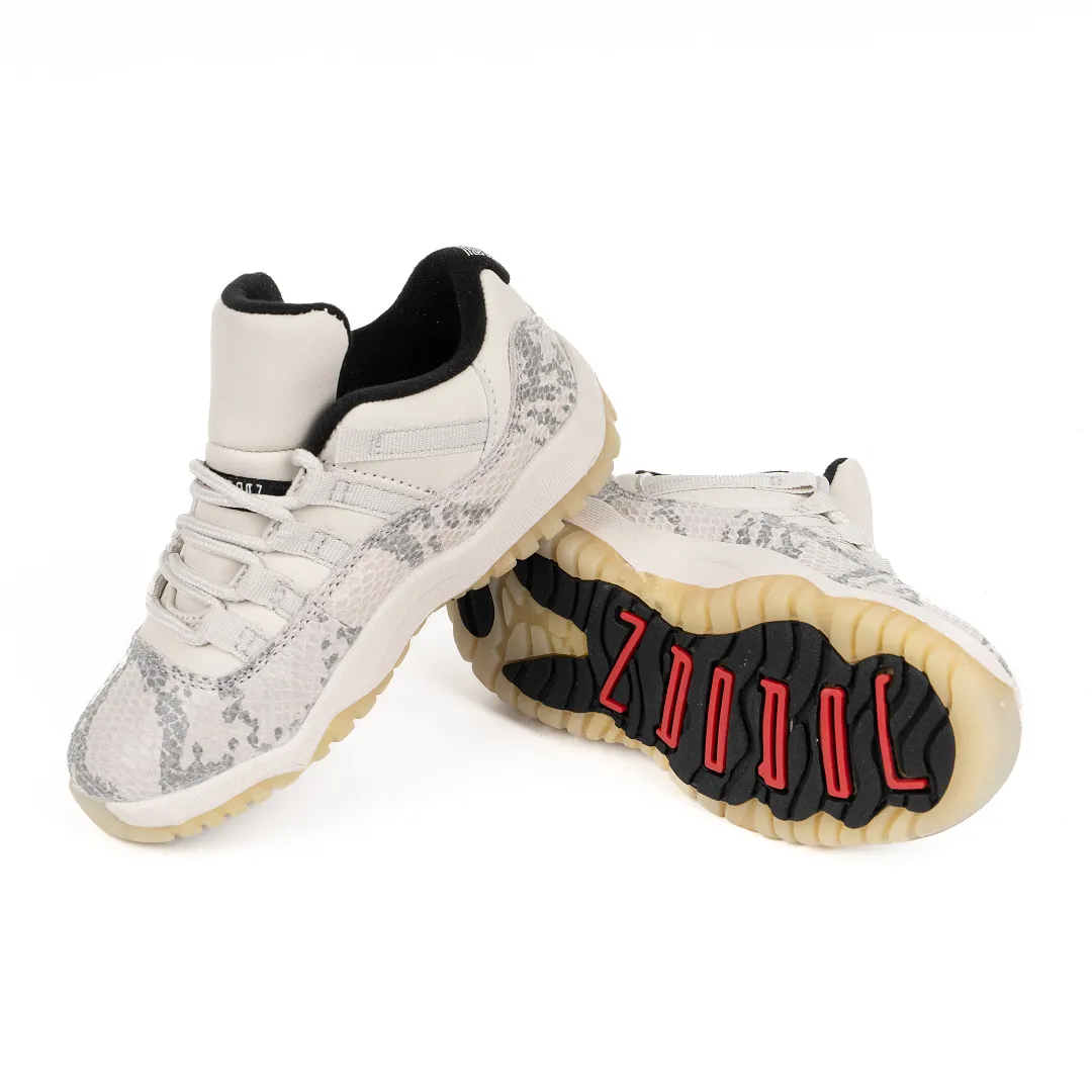 Nike 5351F תמונה 79