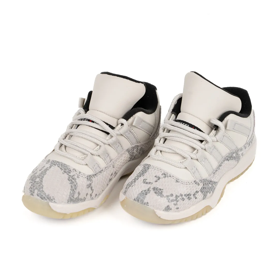 Nike 5351F תמונה 81