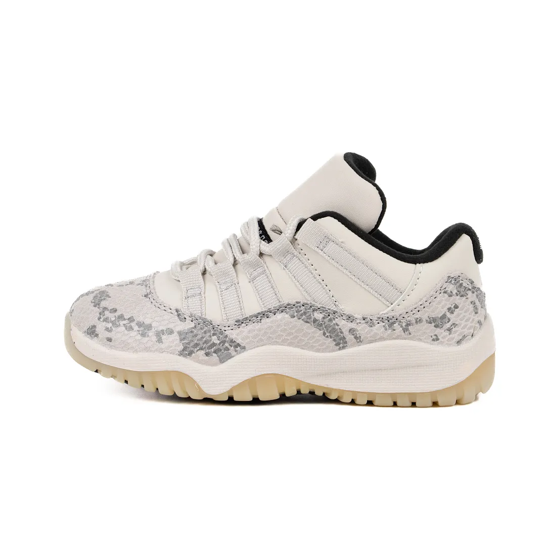 Nike 5351F תמונה 82