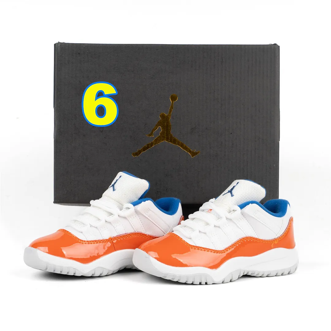 Nike 5351F תמונה 9