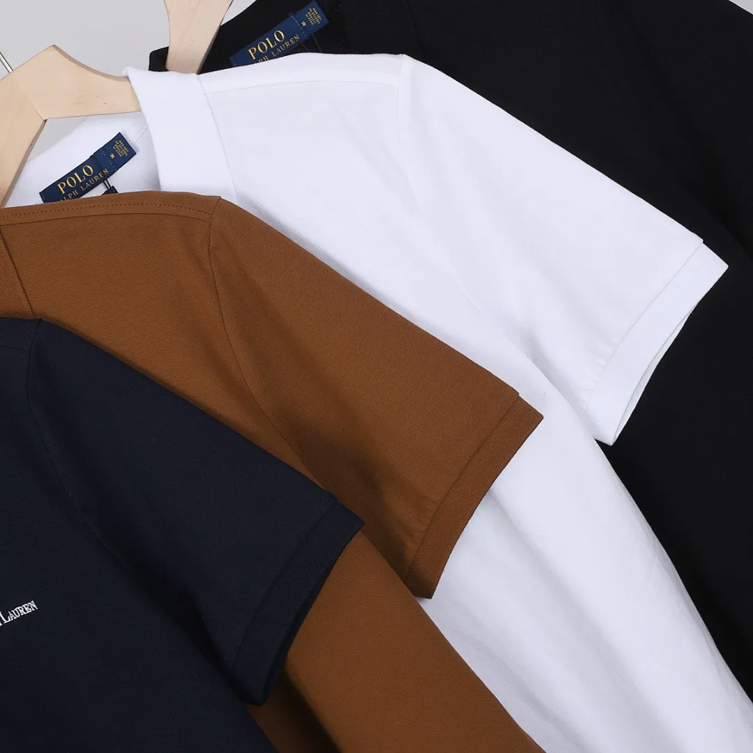 Ralph Lauren 5352 תמונה 10