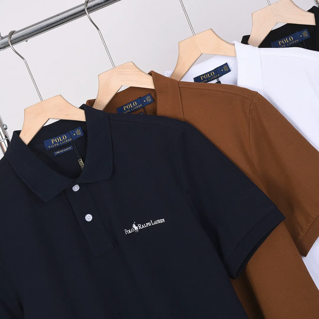 Ralph Lauren 5352 תמונה 11