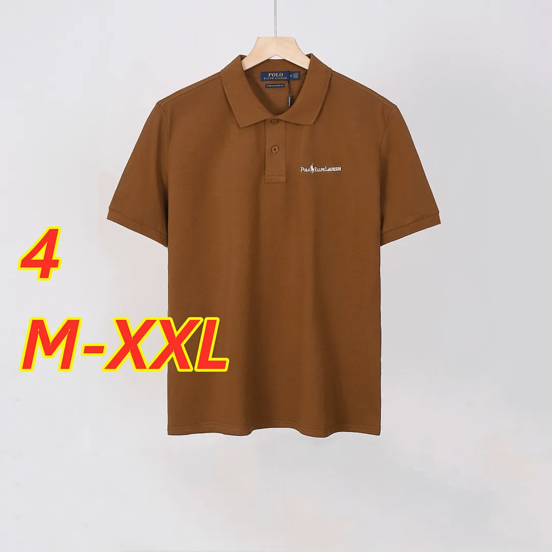 Ralph Lauren 5352 תמונה 12