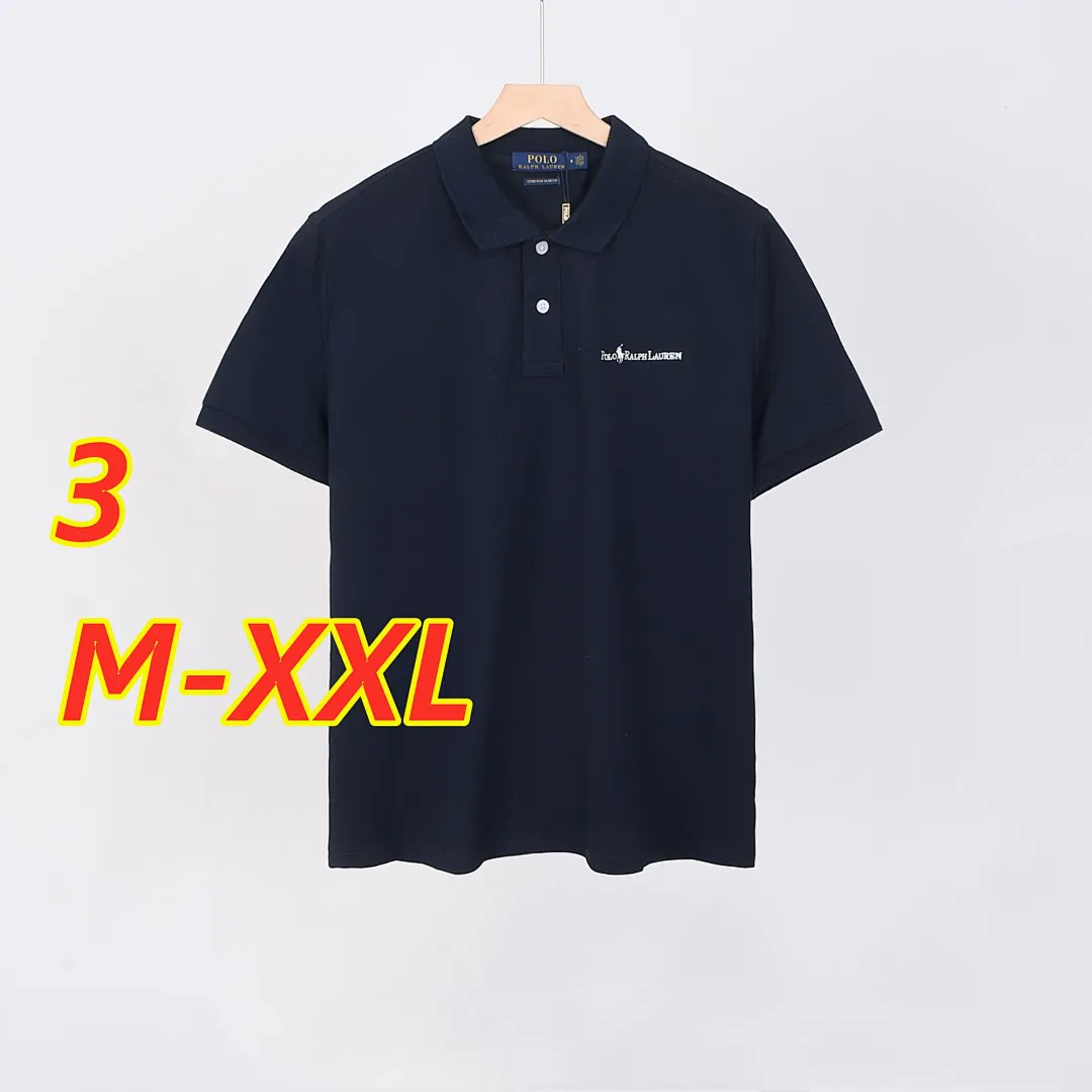 Ralph Lauren 5352 תמונה 13